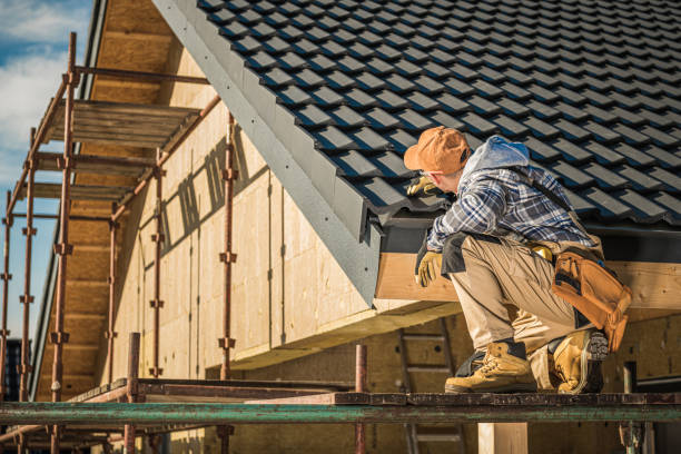 Best Heating Cable for Roof Installation  in Dover Beaches North, NJ